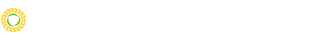 WEpoker官网丨微扑克App丨we扑克下载